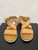 Used Toms Sandals 7 60072-S000535466 View 3