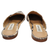 Used Steve Madden SHOES  5 View 4