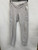 Used Lululemon Athletica Active Leggings 10-30 60072-S000535476 View 1