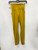 Used Lululemon Athletica Active Leggings 10-30 60072-S000535476 View 6