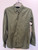 Used Uniqlo Mens Long Sleeve Top M/15-15.5 60070-S000589358 View 1