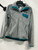 Used Patagonia Sweatshirt S-4/6 60005-S001067719 View 1