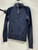 Used Lululemon Athletica Active Sweatshirt M-8/10 60005-S001067737 View 1