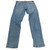 Used Zara Mens Denim 36W 60115-S000235220 View 2