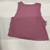 Used Madewell Tank Top M-8/10 60045-S000783432 View 2
