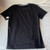 Used Unbranded Mens Short Sleeve Top M/15-15.5 60045-S000783452 View 2