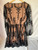 Used Boohoo Short Dress F XL-16 60045-S000783474 View 2