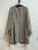 Used Ann Taylor Long Light Jacket M-8/10 60126-S000404982 View 2
