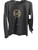 Used Michael Michael Kors Long Sleeve Top S-4/6 60144-S000598377 View 1