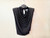 Used Astr Sleeveless Top M-8/10 60031-S000785119 View 1