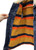 Used Madewell Short HeavyCoat XS-0/2 60030-S000875408 View 2