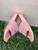 Used Off-White Flip Flops P 10 60008-S000644524 View 3
