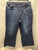 Used Judy Blue Denim 3X 22/36 60132-S000115720 View 1