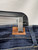 Used Judy Blue Denim 3X 22/36 60132-S000115720 View 4