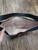 Used Kate Spade New York Small Handbag 60112-S000427597 View 6