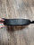 Used Kate Spade New York Small Handbag 60112-S000427597 View 4