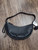 Used Kate Spade New York Small Handbag 60112-S000427597 View 2
