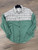Used Unbranded Short Light Jacket M-8/10 60076-S000793634 View 1