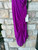 Used Adrianna Papell Long Dress F L-12/14 60067-S000765690 View 1