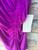 Used Adrianna Papell Long Dress F L-12/14 60067-S000765690 View 3
