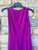 Used Adrianna Papell Long Dress F L-12/14 60067-S000765690 View 4