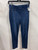 Used Liverpool Jeans Denim 2-26 60005-S001067783 View 1