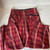 Used Free People Casual Pant 8-29 60045-S000783486 View 1