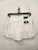 Used Spyder Active Shorts XL 16/33 60027-S001381336 View 1