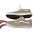 Used Vans Mens Casual Shoes 9.5 60115-S000235240 View 3