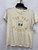 Used Unbranded T-Shirt S-4/6 60072-S000535495 View 1