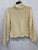 Used Universal Threads Heavyweight Sweater XS-0/2 60072-S000535503 View 3