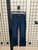 Used Joe'S Jeans Denim P 8-29 60084-S000870426 View 1