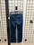 Used Joe'S Jeans Denim P 8-29 60084-S000870426 View 3