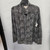 Used Michael Michael Kors Active Long Sleeve M-8/10 60112-S000375141 View 2
