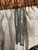 Used Anthropologie Dress Pant 8-29 60069-S000727190 View 2