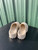 Used Jeffrey Campbell Clogs 7 60084-S000870485 View 6