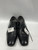 Used Steve Madden Mens Dress Shoes 9.5 60141-S000073548 View 2