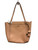 Used Unbranded Large Leather Handbag 60017-S001081571 View 1