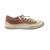Used Clarks Casual Shoes 8.5 60105-S000261179 View 1