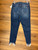 Used Kancan Denim P 6-28 60076-S000793740 View 2
