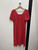 Used Old Navy Long Dress F L-12/14 60084-S000870565 View 3
