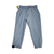 Lulu Athletica Casual Pants 60098-S000095826 View 3