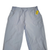 Lulu Athletica Casual Pants 60098-S000095826 View 2