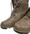 Used Universal Threads Ankle Boots 9 60030-S000875527 View 2