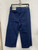 Used Style&Co Casual Pant 10-30 60072-S000535552 View 2