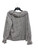 Used Maeve Long Sleeve Top M-8/10 60017-S001081592 View 2