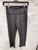 Used Lululemon Athletica Active Capri 2-26 60064-S000682970 View 1