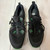 Used Nike Mens Athletic Shoes 11.5 60093-S000370655 View 1