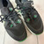 Used Nike Mens Athletic Shoes 11.5 60093-S000370655 View 4