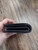Used Coach Wallet 60112-S000427654 View 4